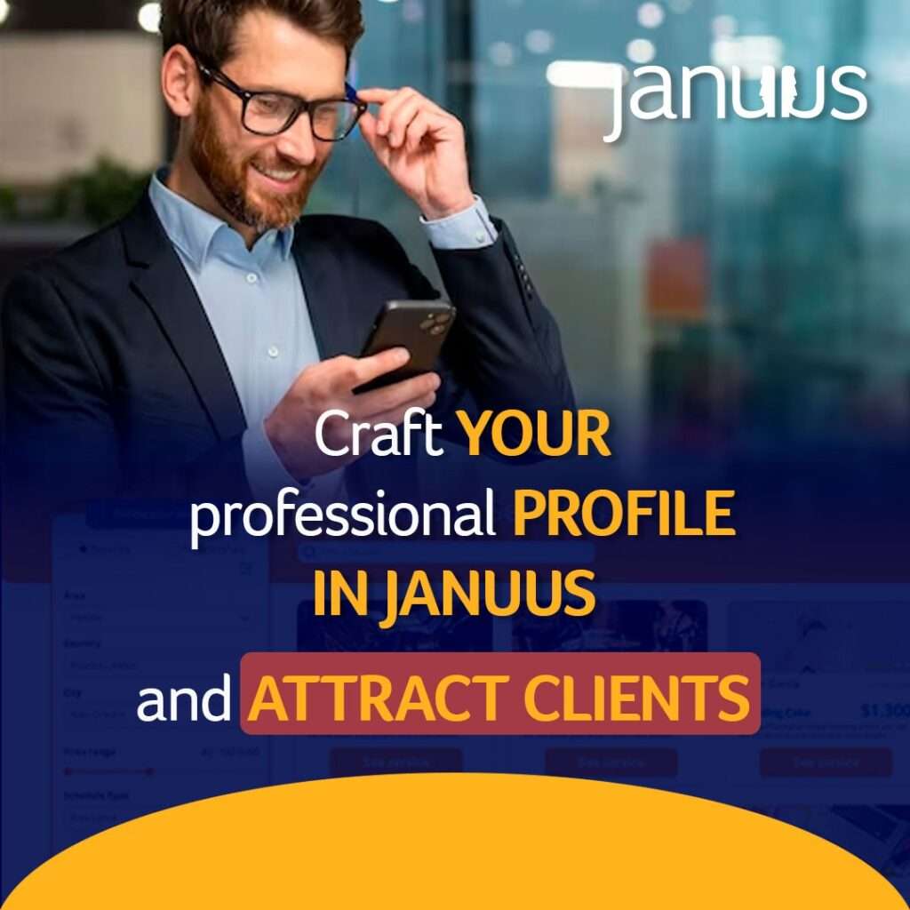 januus.com