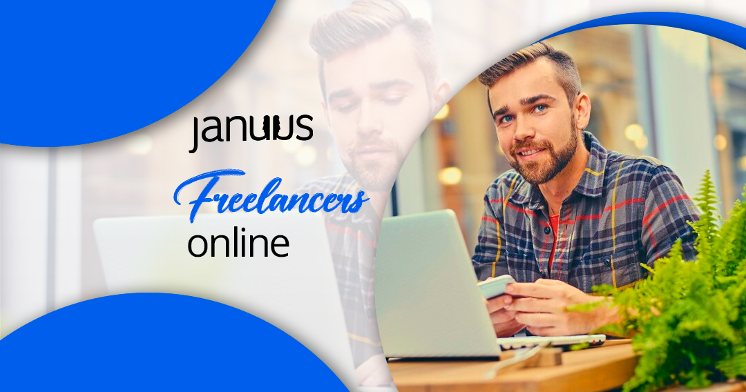 Freelancers Online