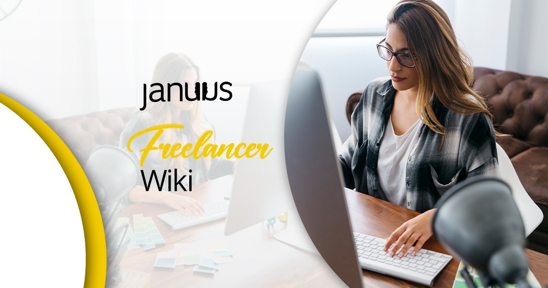 Freelancer Wiki