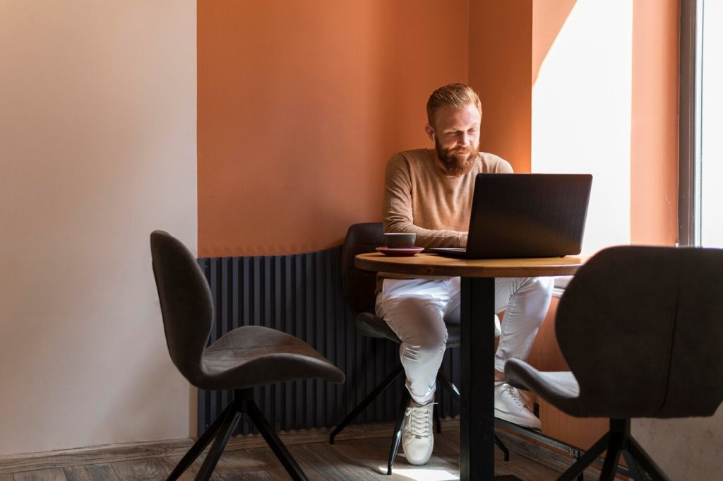 Freelancers for Hire