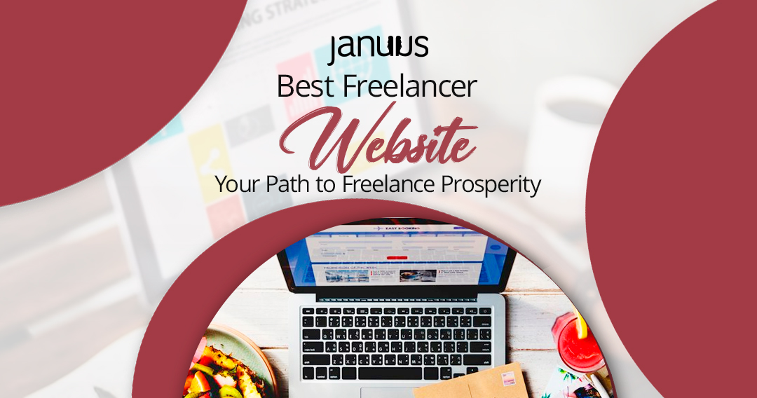 best freelancer website