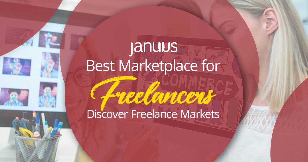 Best Marketplace for Freelancers