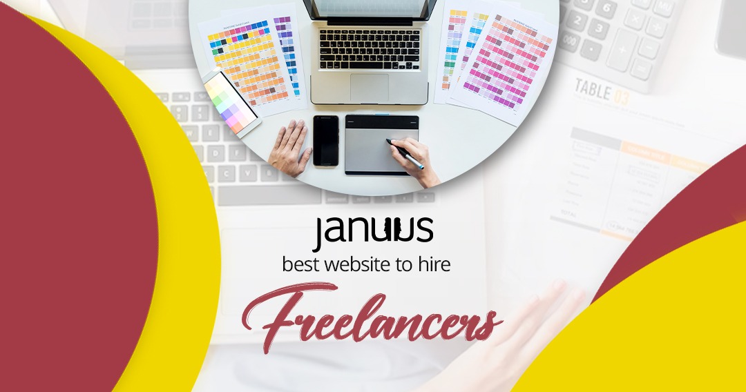 Best Website to Hire Freelancers