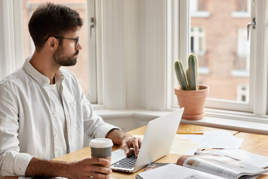 Freelancers Hire