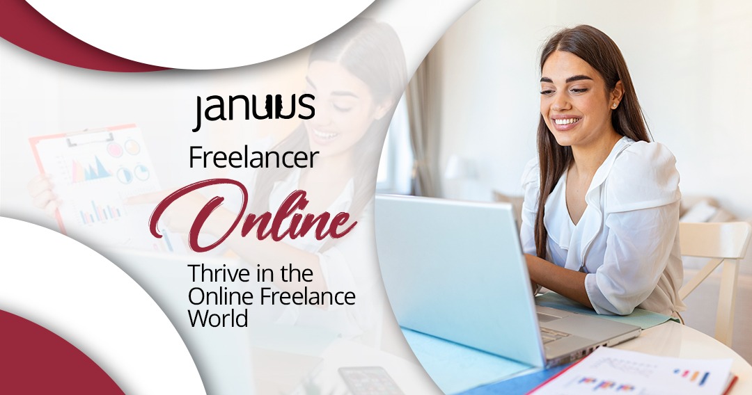 Freelancer Online