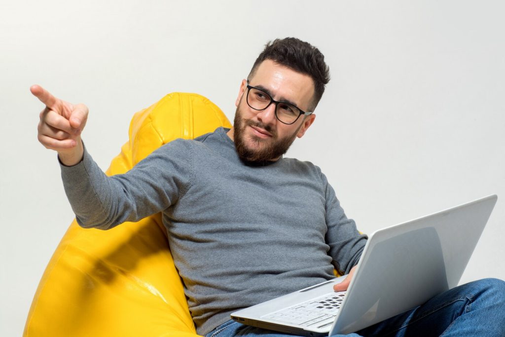 best freelancer site