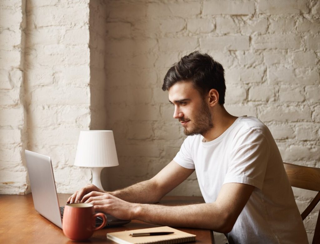 Freelancers for Hire