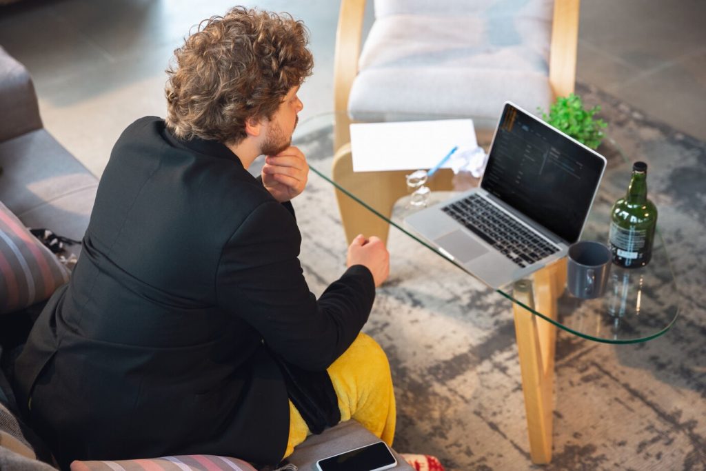 best freelancer site