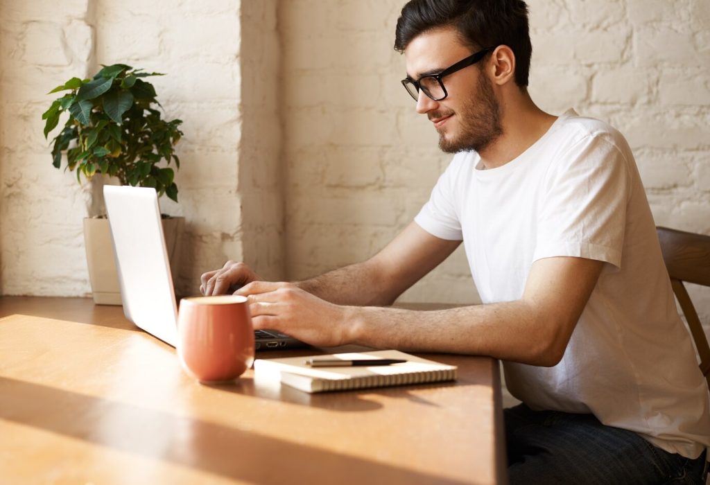 Find Local Freelancers