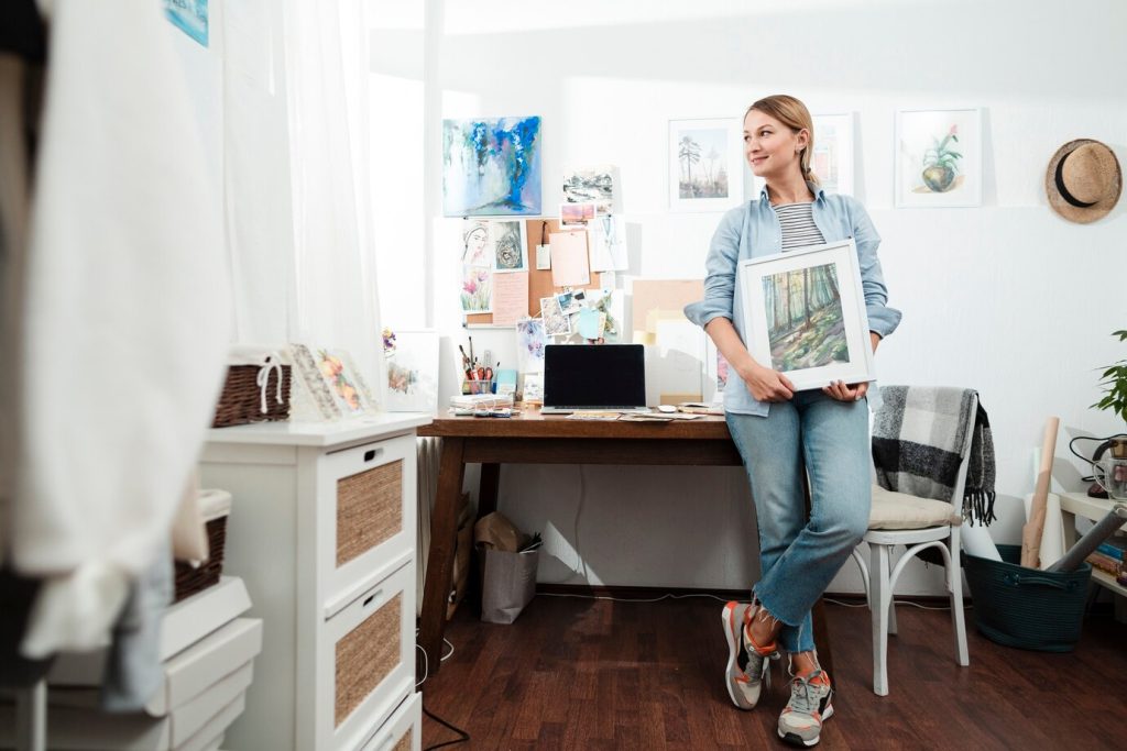 How to Find Freelancer