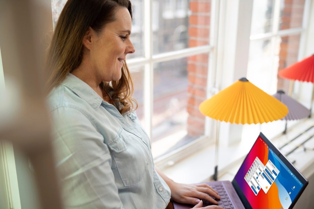 Best Website to Hire Freelancers