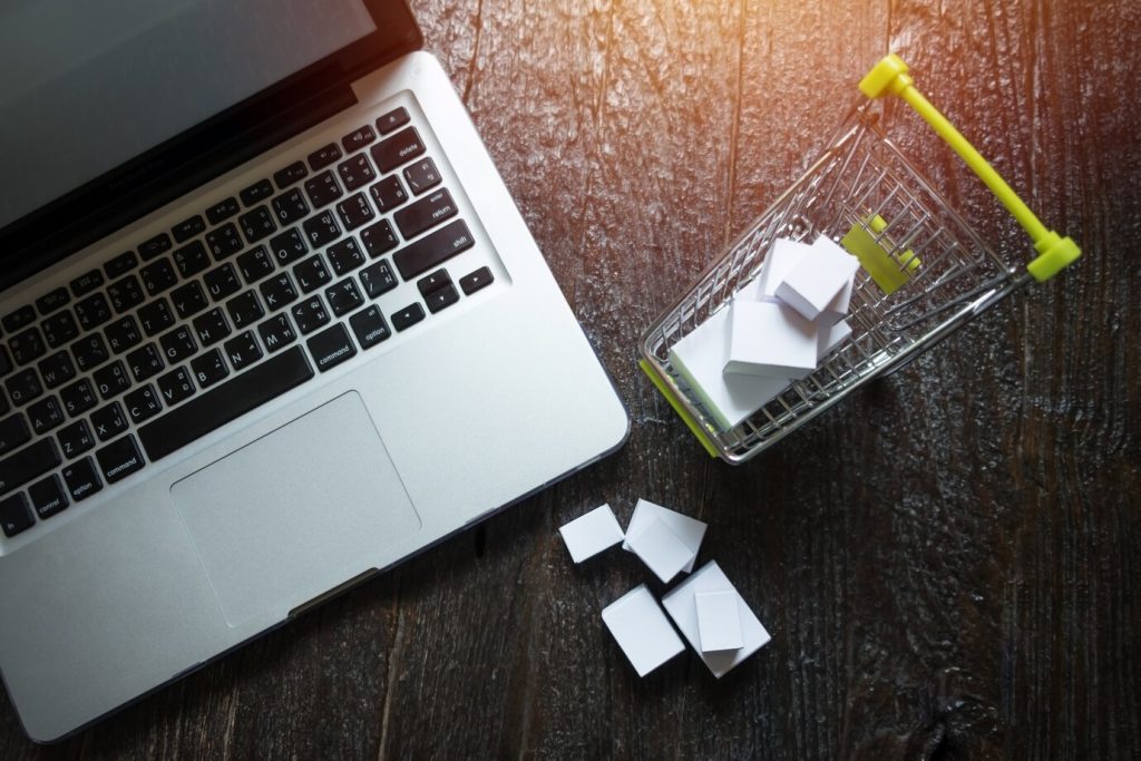 Marketplace Services