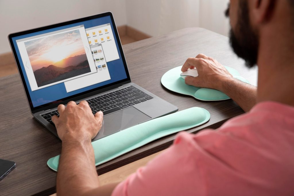 Best Freelance Websites