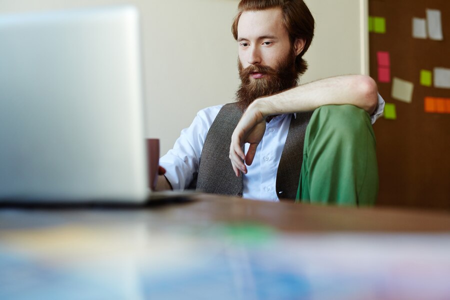 Best Freelancer Website