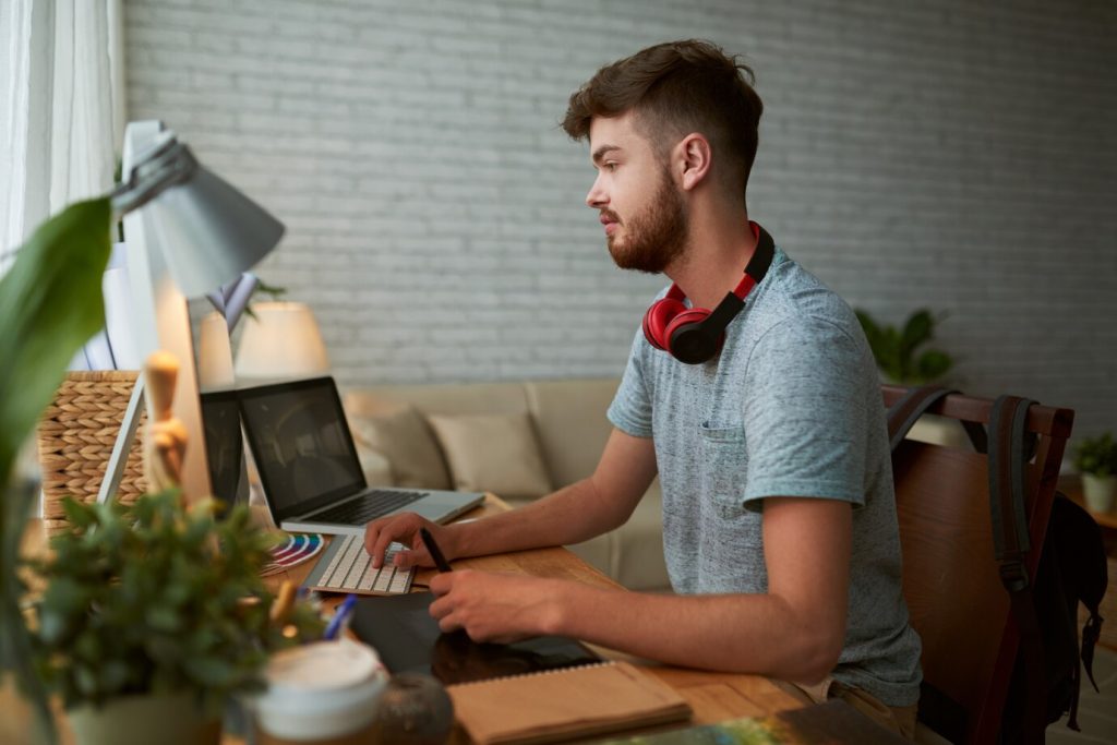 Freelancers Hire