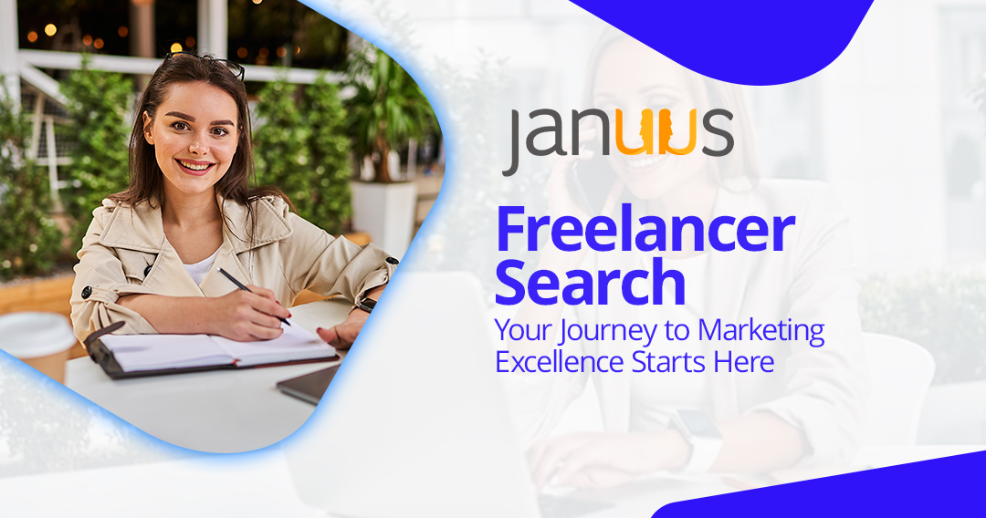 Freelancer Search
