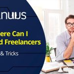 Where Can I Find Freelancers: Tips & Tricks