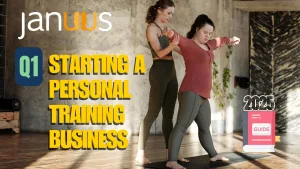 🚀 How to Start a Personal Training Business: Your Comprehensive Guide