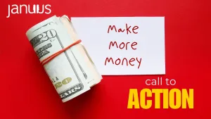 Why Freelancing is the New Career Move for Corporate Professionals 🌟